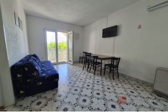 020 2057 47 Ciovo investment opportunity with great potential for sale