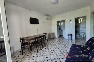 020 2057 47 Ciovo investment opportunity with great potential for sale