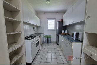 020 2057 47 Ciovo investment opportunity with great potential for sale