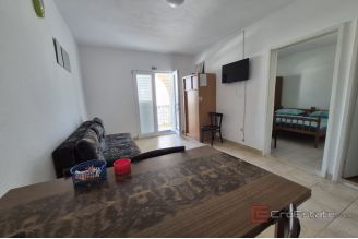 020 2057 47 Ciovo investment opportunity with great potential for sale