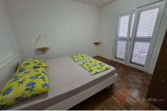 020 2057 47 Ciovo investment opportunity with great potential for sale