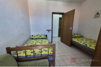 020 2057 47 Ciovo investment opportunity with great potential for sale