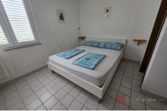 020 2057 47 Ciovo investment opportunity with great potential for sale