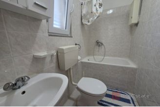 020 2057 47 Ciovo investment opportunity with great potential for sale