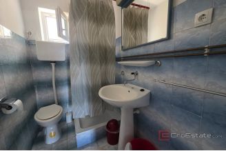 020 2057 47 Ciovo investment opportunity with great potential for sale