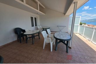 020 2057 47 Ciovo investment opportunity with great potential for sale