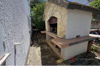 020 2057 47 Ciovo investment opportunity with great potential for sale