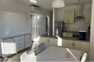 017 5529 30 Zadar area apartment house with sea view for sale
