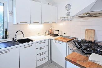 015 2121 01 Zadar spacious house with garden for sale