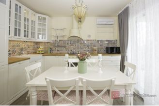 014 2044 90 Rogoznica two modern villas in an excellent location for sale