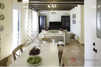014 2044 90 Rogoznica two modern villas in an excellent location for sale