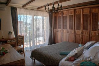 014 2044 90 Rogoznica two modern villas in an excellent location for sale