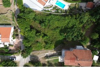 006 1024 50 Opatija Building land for sale