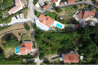 006 1024 50 Opatija Building land for sale