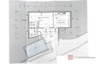 006 1024 50 Opatija Building land for sale