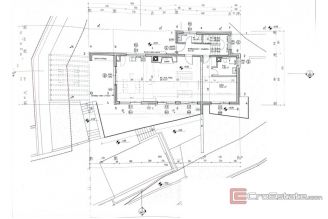 006 1024 50 Opatija Building land for sale