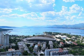 001 2047 139 Split Skalice Two bedroom apartment for sale