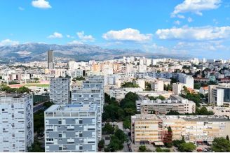 003 2047 139 Split Skalice Two bedroom apartment for sale