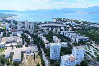 003 2047 139 Split Skalice Two bedroom apartment for sale