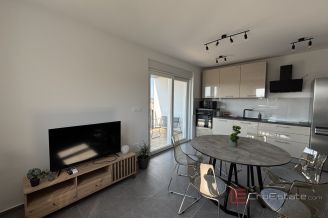 017 2035 397 Trogir Two bedroom apartment for rent