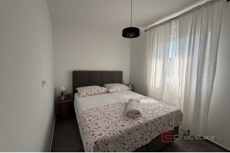 017 2035 397 Trogir Two bedroom apartment for rent