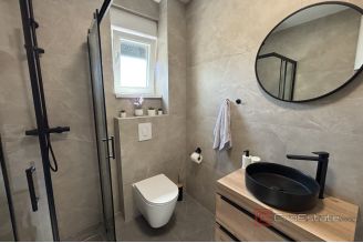 017 2035 397 Trogir Two bedroom apartment for rent