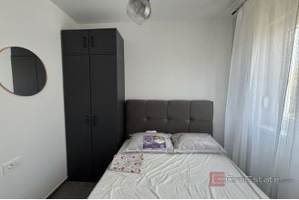 017 2035 397 Trogir Two bedroom apartment for rent