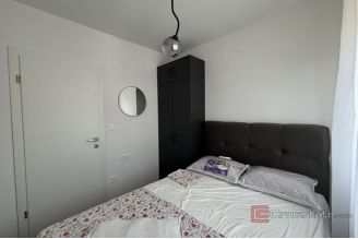 017 2035 397 Trogir Two bedroom apartment for rent