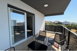 017 2035 397 Trogir Two bedroom apartment for rent