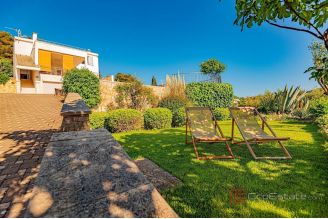 020 2031 265 primosten mediterranean villa with panoramic sea views for sale