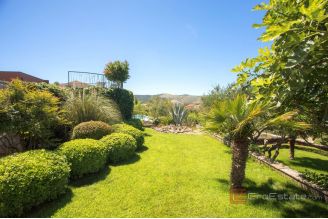 020 2031 265 primosten mediterranean villa with panoramic sea views for sale