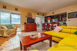 020 2031 265 primosten mediterranean villa with panoramic sea views for sale