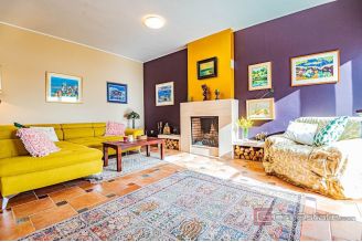 020 2031 265 primosten mediterranean villa with panoramic sea views for sale