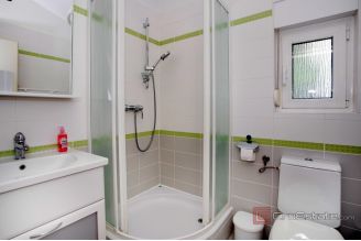 020 2031 265 primosten mediterranean villa with panoramic sea views for sale