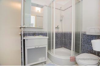 020 2031 265 primosten mediterranean villa with panoramic sea views for sale