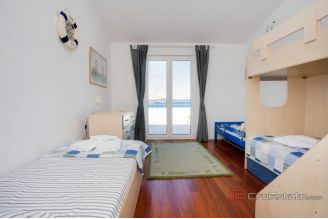 020 2031 265 primosten mediterranean villa with panoramic sea views for sale