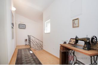 020 2031 265 primosten mediterranean villa with panoramic sea views for sale