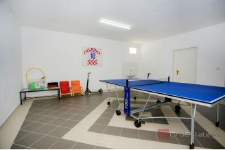 020 2031 265 primosten mediterranean villa with panoramic sea views for sale