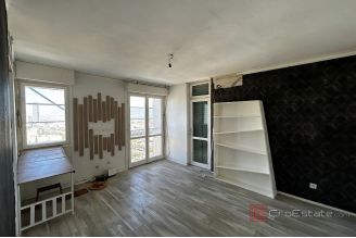 010 2052 133 Split Kman three bedroom apartment with sea view for sale