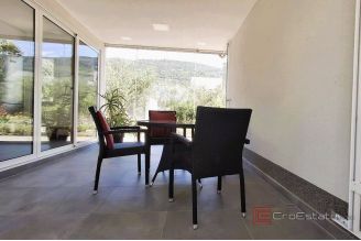 009 2031 266 Kaste Luksic detached house for rent