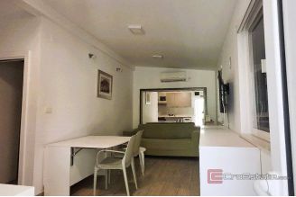 009 2031 266 Kaste Luksic detached house for rent