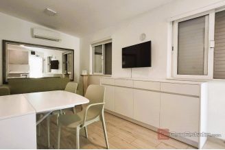 009 2031 266 Kaste Luksic detached house for rent