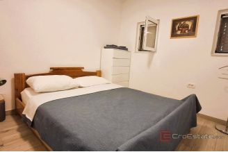 009 2031 266 Kaste Luksic detached house for rent
