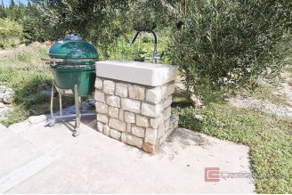009 2031 266 Kaste Luksic detached house for rent