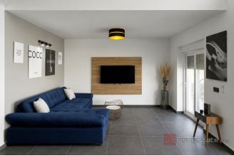 014 2031 267 vodice villa with swimming pool for sale