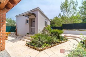 009 2121 03 island brac semi detached house near the sea for sale