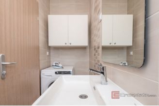 019 2056 23 Zadar Resort with eight detached villas for sale