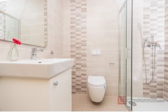 019 2056 23 Zadar Resort with eight detached villas for sale