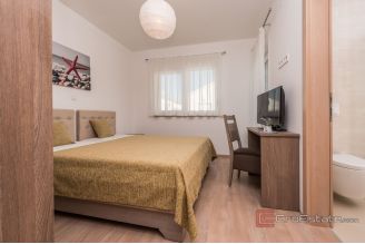 019 2056 23 Zadar Resort with eight detached villas for sale