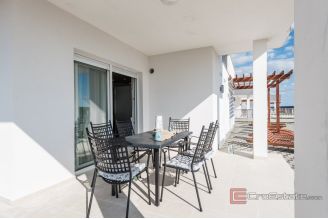 019 2056 23 Zadar Resort with eight detached villas for sale